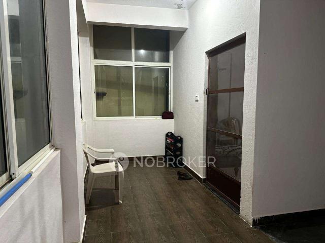 Property for rent in Bangalore East, Cox Town - Bangalore