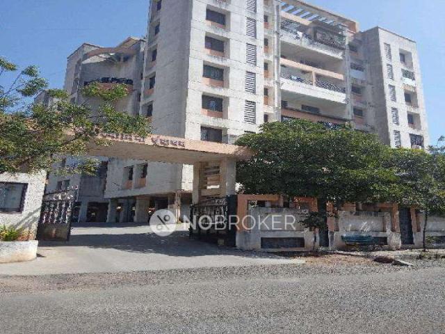 Property for rent in Haveli, National Capital Territory Of Delhi