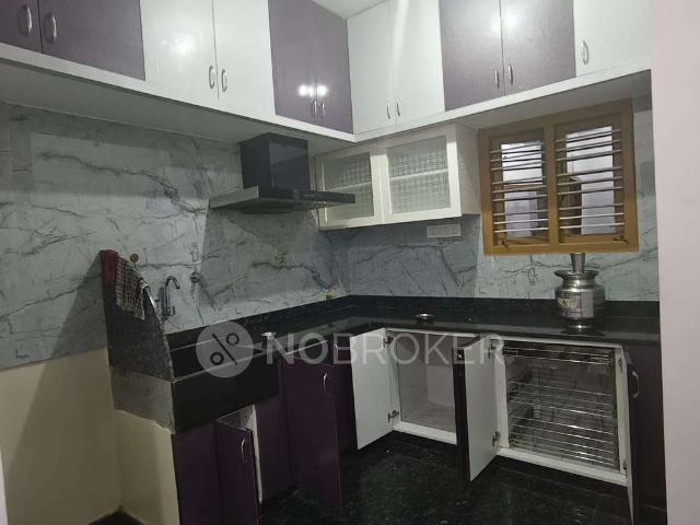 Property for rent in Bangalore North, Cox Town - Bangalore