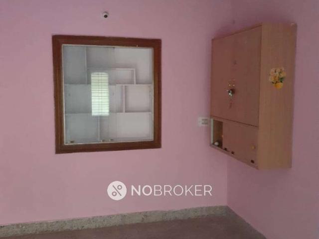 Property for rent in Bangalore North, Cox Town - Bangalore