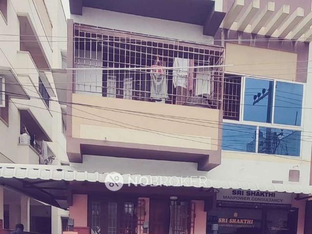 Property for rent in Kayamkulam, Tamil Nadu