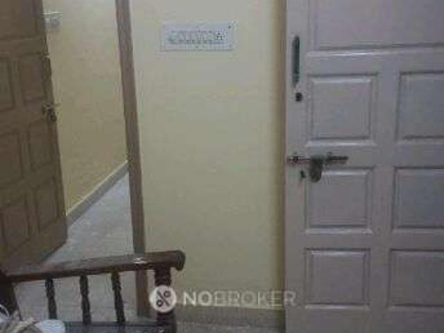 Property for rent in Bangalore North, Cox Town - Bangalore