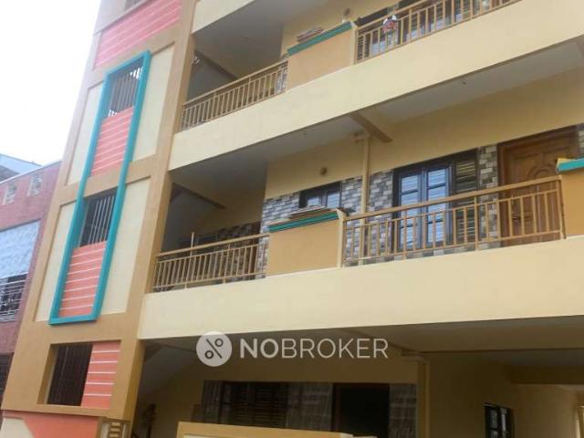 Property for rent in Bangalore East, Karnataka