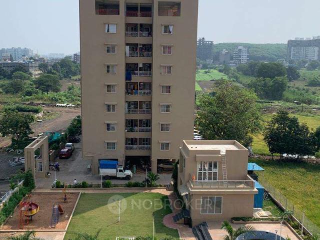 Property for rent in Haveli, National Capital Territory Of Delhi