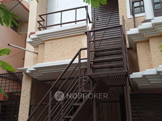 Property for rent in Bangalore East, Cox Town - Bangalore