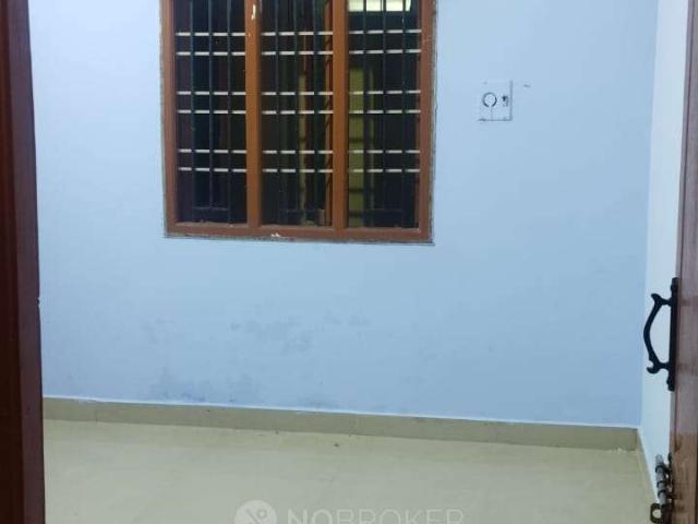 Property for rent in Tambaram East - Chennai, Tamil Nadu