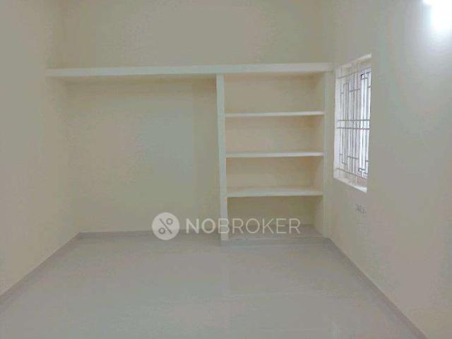 Property for rent in Royapuram, Tamil Nadu