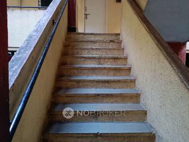 Property for rent in Poona, National Capital Territory Of Delhi