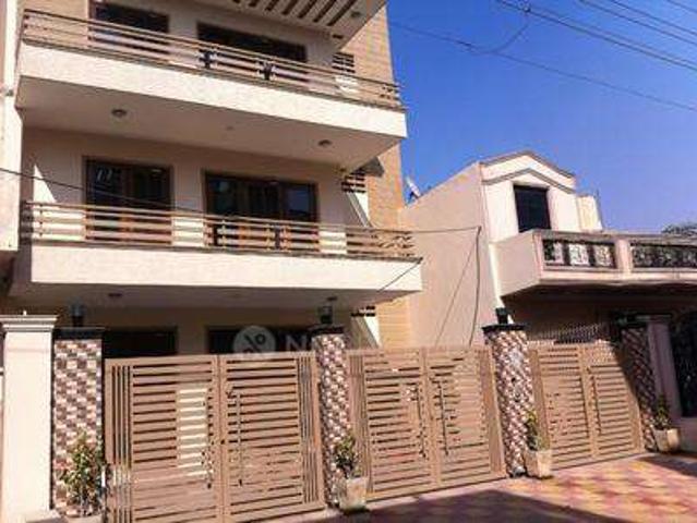 Property for rent in Hariana