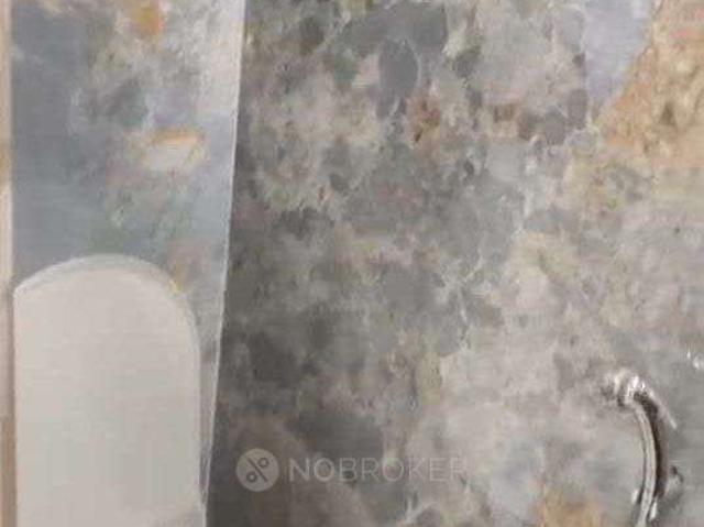 Property for rent in Bahlolpur, Arunachal Pradesh