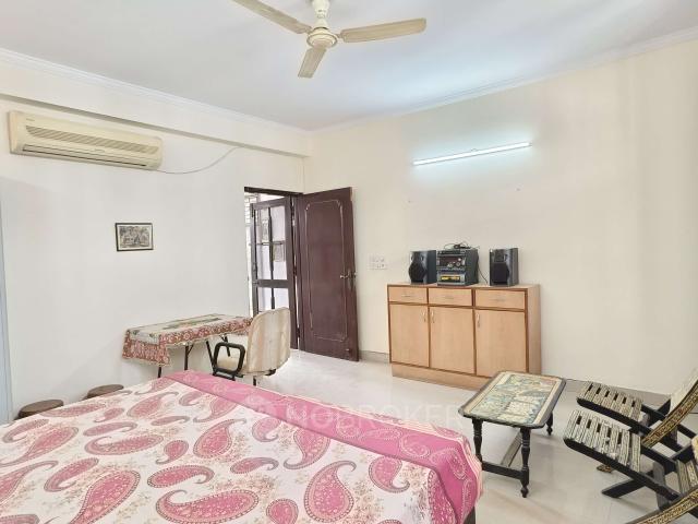 Property for rent in Hariana