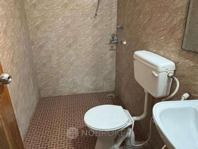 Property for rent in Bahlolpur, Arunachal Pradesh