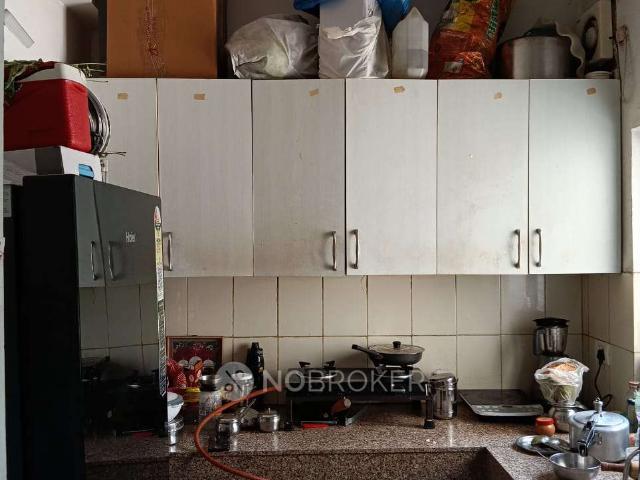 Property for rent in Hariana