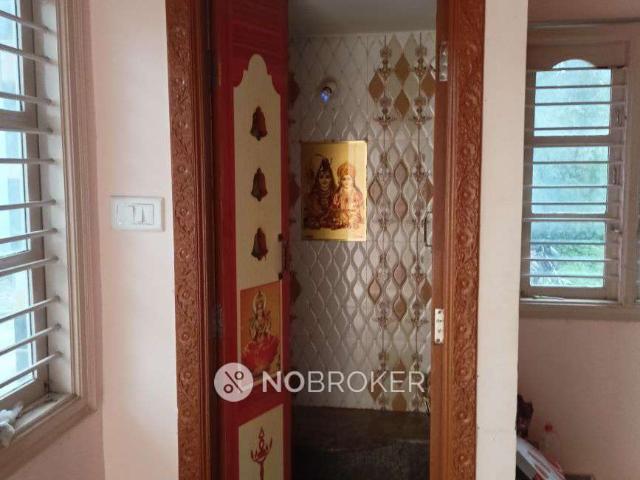 Property for rent in Bangalore North, Karnataka