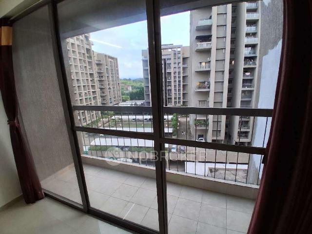Property for rent in National Capital Territory Of Delhi