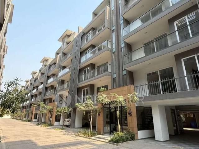 Property for rent in Hariana