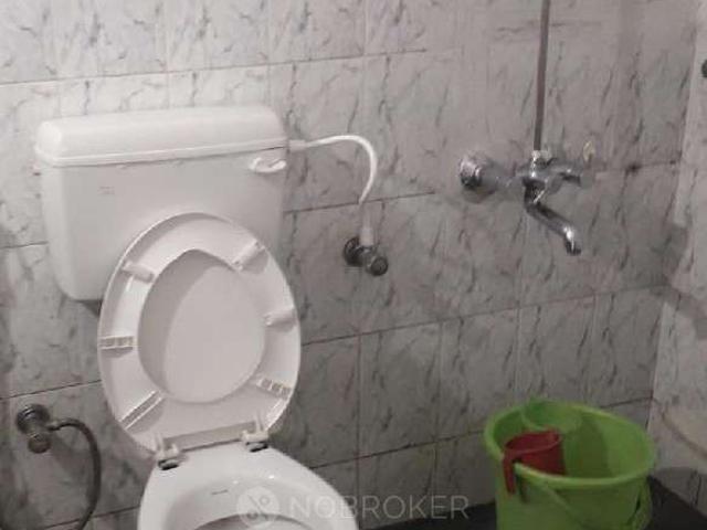 Property for rent in Poona, National Capital Territory Of Delhi