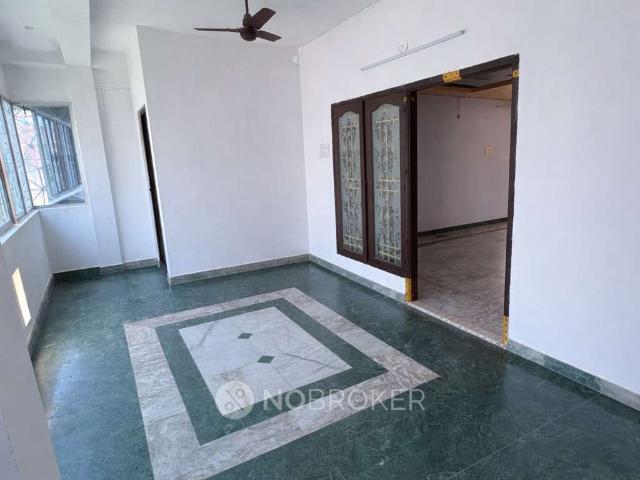 Property for rent in Tiruvottiyur, Tamil Nadu
