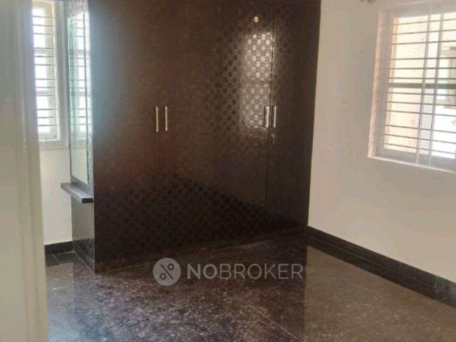 Property for rent in Vittal Nagar, Bengaluru