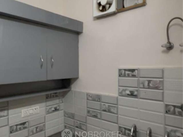 Property for rent in Vasundhara - Delhi, Arunachal Pradesh
