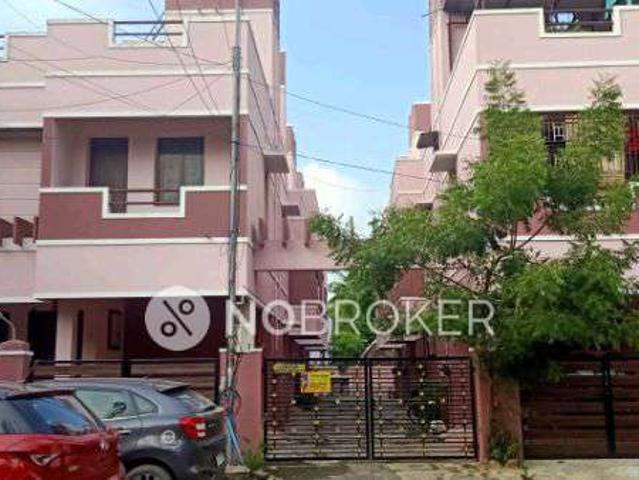 Property for sale in Kayamkulam, Tamil Nadu