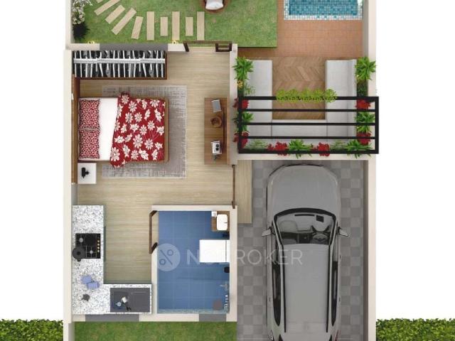 Property for sale in Hoskote, Bengaluru North