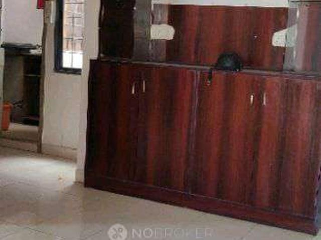 Property for sale in Bangalore East, Cox Town - Bangalore