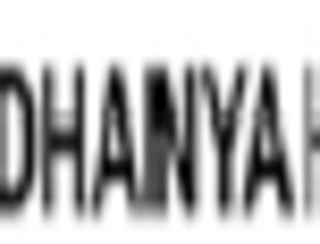 Villa for sale in Kerala