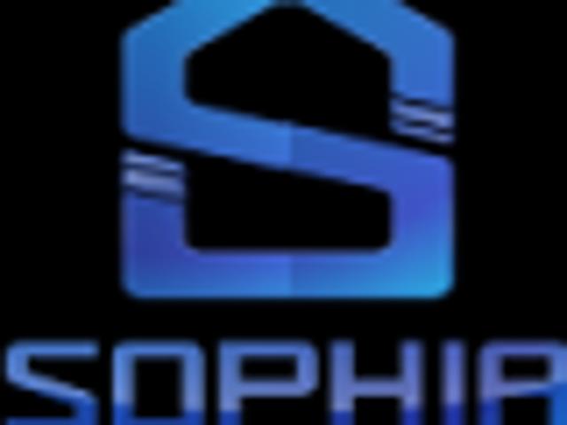 Villa for sale in Kochi, Kerala