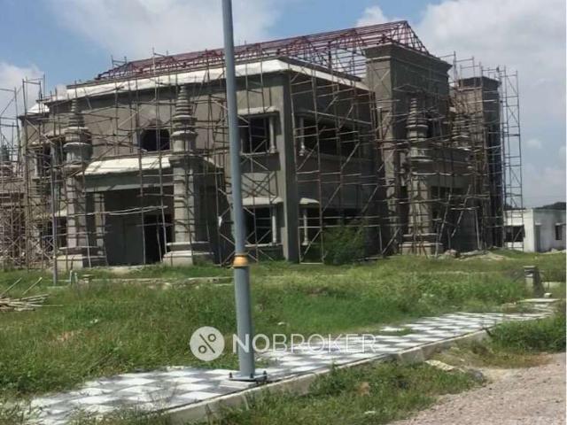 Property for sale in Telangana