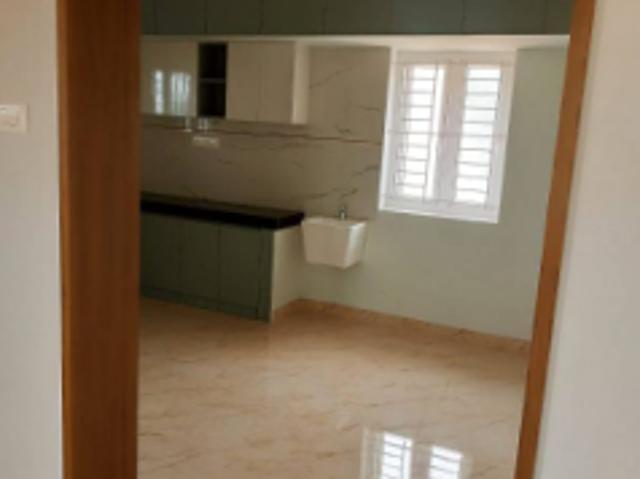 Property for sale in Coimbatore, Tamil Nadu