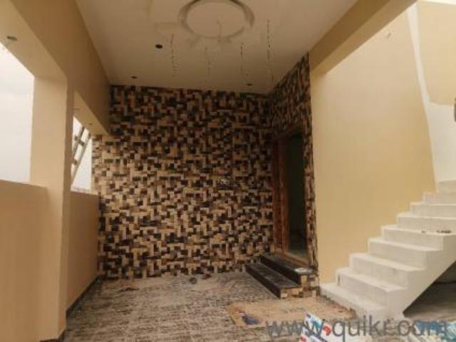 Property for sale in Coimbatore, Tamil Nadu