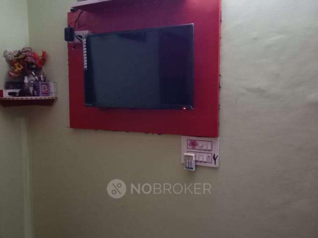Property for sale in North West Delhi, Deri