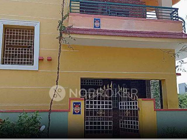 Property for rent in Kovur, Tamil Nadu