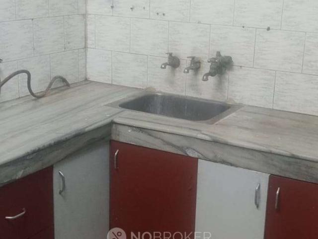 Property for rent in Vasundhara - Delhi, Arunachal Pradesh