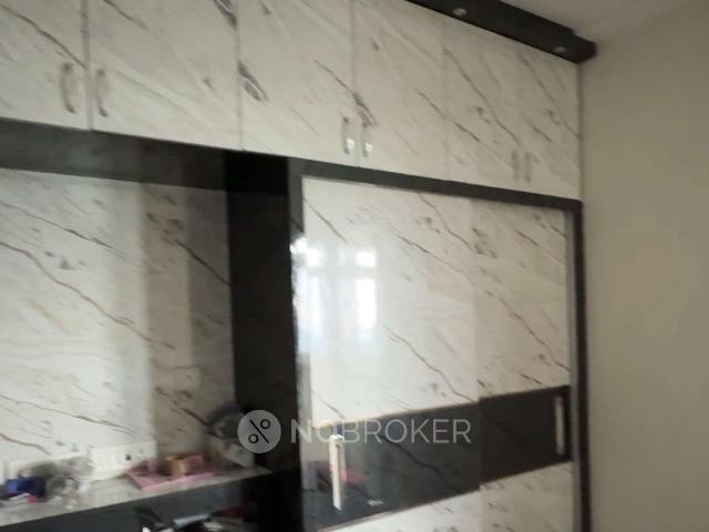 Property for sale in Bahlolpur, Arunachal Pradesh