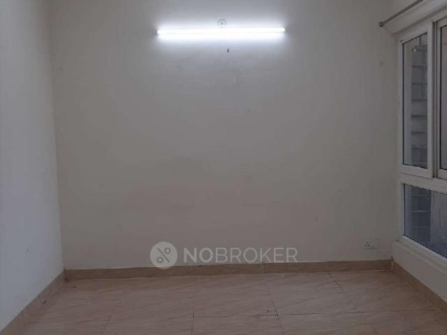 Property for rent in Dhanpura, Arunachal Pradesh