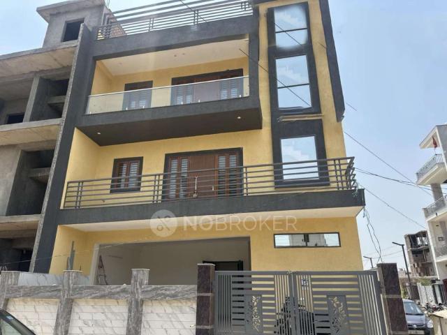 Property for rent in Dhanpura, Arunachal Pradesh