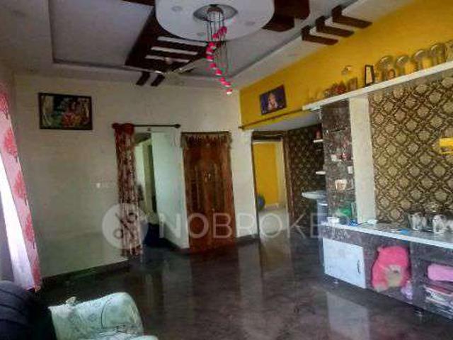 Property for rent in Bangalore South, Karnataka