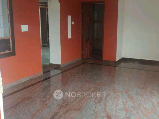 Property for rent in Bangalore East, Karnataka