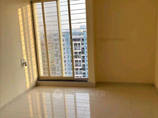 Property for rent in Thergaon, National Capital Territory Of Delhi