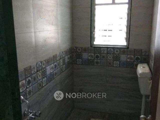 Property for rent in Haveli, National Capital Territory Of Delhi