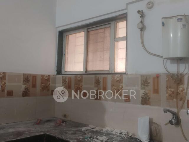 Property for rent in Haveli, National Capital Territory Of Delhi