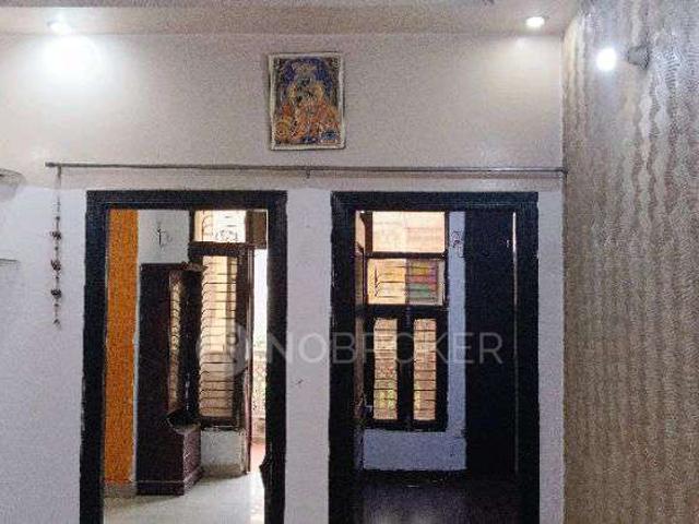 Property for rent in Vasundhara - Delhi, Arunachal Pradesh
