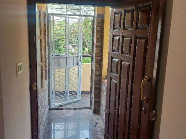 Property for rent in Bangalore North, Cox Town - Bangalore
