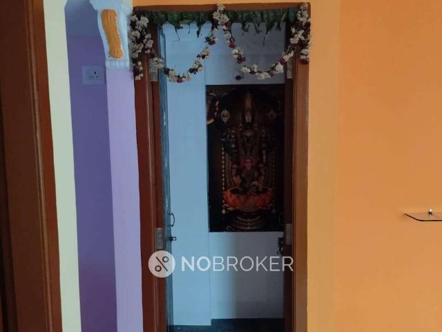 Property for rent in Bangalore South, Cox Town - Bangalore