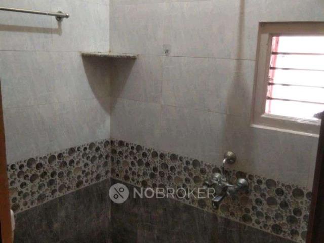 Property for rent in Bangalore South, Cox Town - Bangalore