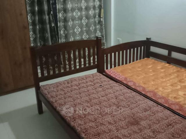 Property for rent in Keshav Nagar, Poona