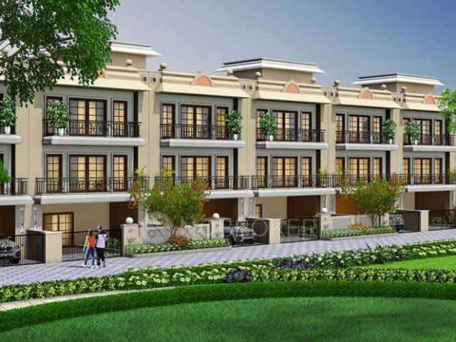 Property for rent in Dhanpura, Arunachal Pradesh