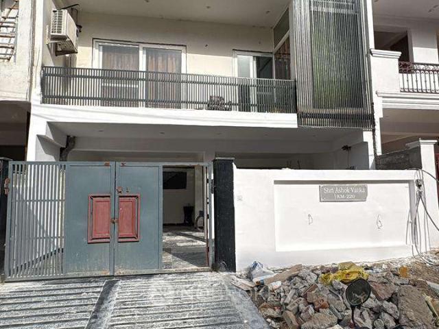 Property for rent in Dhanpura, Arunachal Pradesh